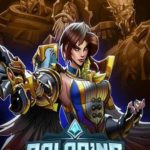 Paladins Free Download