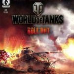 Tanki Online Descarga Gratuita