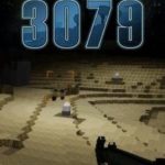 3079 - Block Action RPG Descarga Gratuita