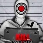 Kill The Bad Guy Free Download