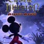 Castle of Illusion PC Download