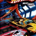 Hot Wheels: Beat That! PC Download