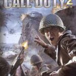 Call of Duty 2 PC Download
