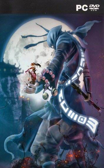 Path of Shadows PC Download