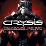 Crysis 2 – Maximum Edition PC Download