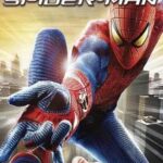 The Amazing Spider-Man PC Download