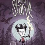 Don’t Starve PC Download