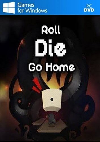 Roll, Die, Go Home Descarga Gratuita