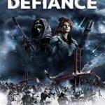 Defiance Free Download