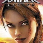 Tomb Raider Legend PC Download
