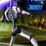 TEC 3001 PC Download (Full Version)