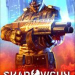 Shadowgun: Deadzone PC Download