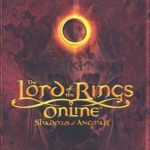 The Lord of the Rings Online