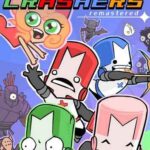 Castle Crashers PC Download