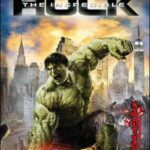 The Incredible Hulk Free Download