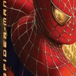 Spider-Man: The Movie PC Download