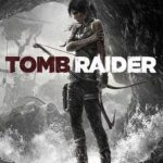 Shadow of the Tomb Raider Free Download