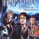 Harry Potter 3 PC Download