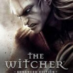 The Witcher: Enhanced Edition PC Download