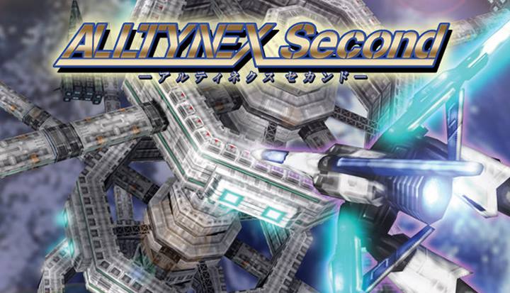 ALLTYNEXSecond