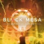 Black Mesa Definitive Edition PC Download