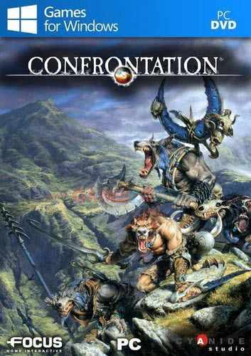 Dogs of War Online Free Download