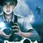 DreadOut PC Download