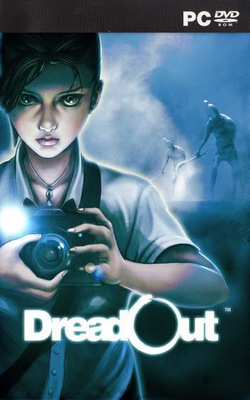 DreadOut PC Download