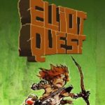 Elliot Quest Free Download