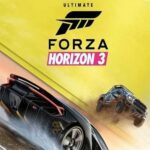 Forza Horizon 3 Ultimate Edition PC Download