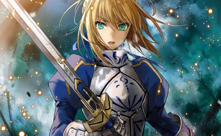 Fatal-Zero-Action Fatal Zero Action Free Download