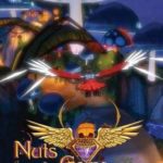 Nuts for Gems Free Download