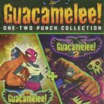 Guacamelee Collection PC Download