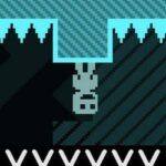 VVVVVV PC Download