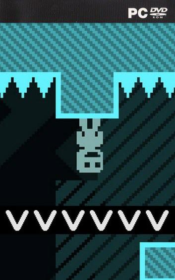 VVVVVV PC Download