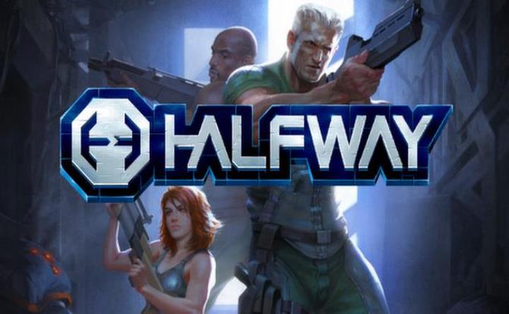 Halfway Halfway Free Download