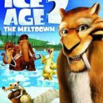 Ice Age 2: The Meltdown PC Download