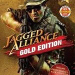 Jagged Alliance: Collector’s Bundle PC Download