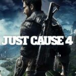 Just Cause 4 Gold Edition PC Download