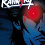 Kavinsky PC Download