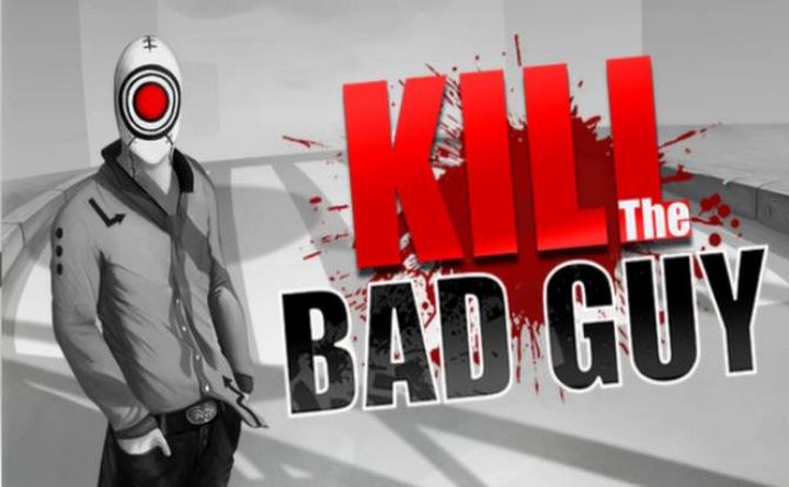 Kill-The-Bad-Guy Kill The Bad Guy Free Download
