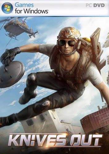 Knives Out Free Download