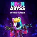 Neon Abyss Descarga Gratuita