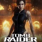 Tomb Raider 2 Remake PC Download