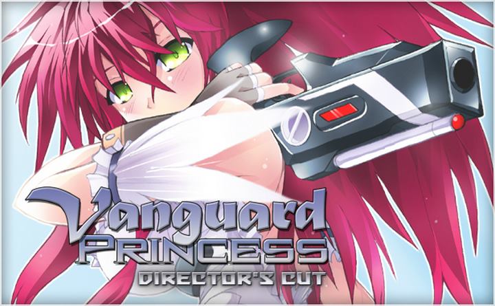 Main_capsule_image Vanguard Princess Free Download