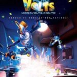 MicroVolts Free Download