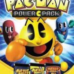 Pac-Man World (1-2-3) Free Download
