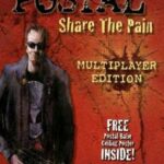 Postal 2 Collection PC Download