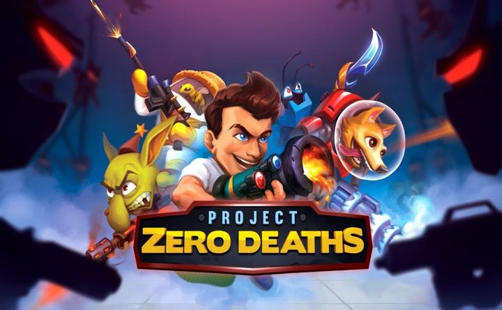Project_Zero_Deaths Project Zero Deaths Descarga Gratuita