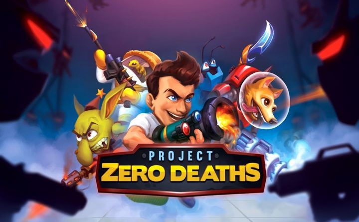 Project Zero Deaths Descarga Gratuita